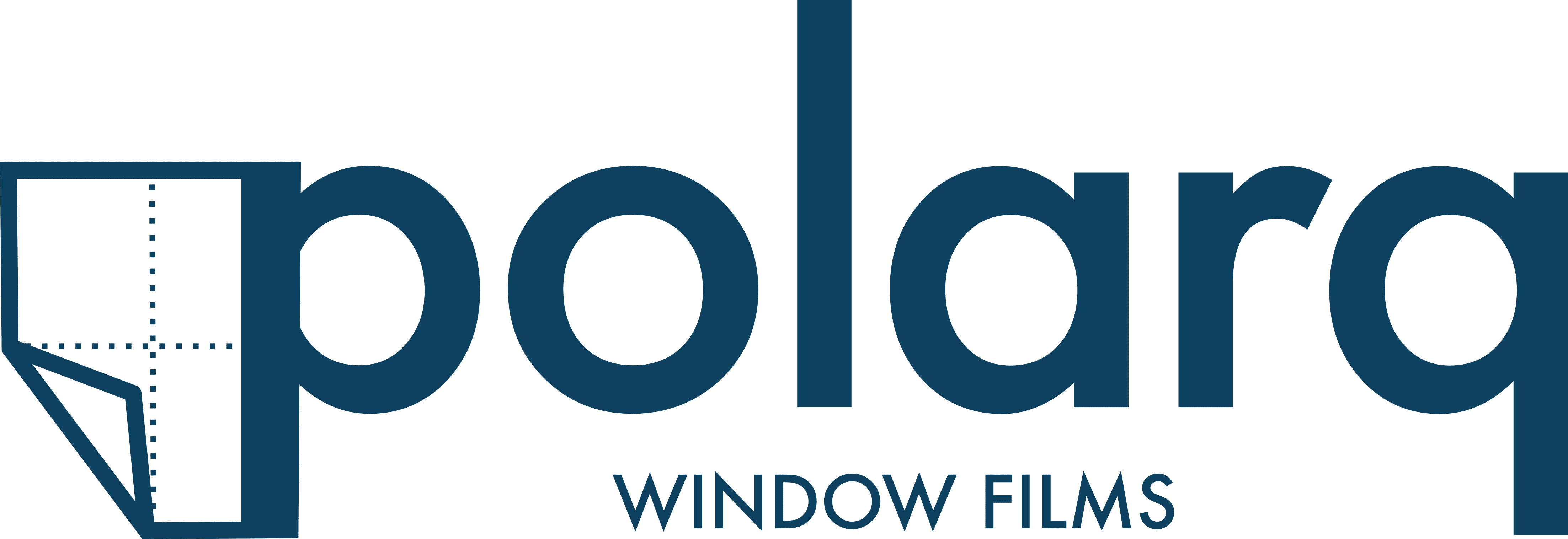Logo de PolArq Films