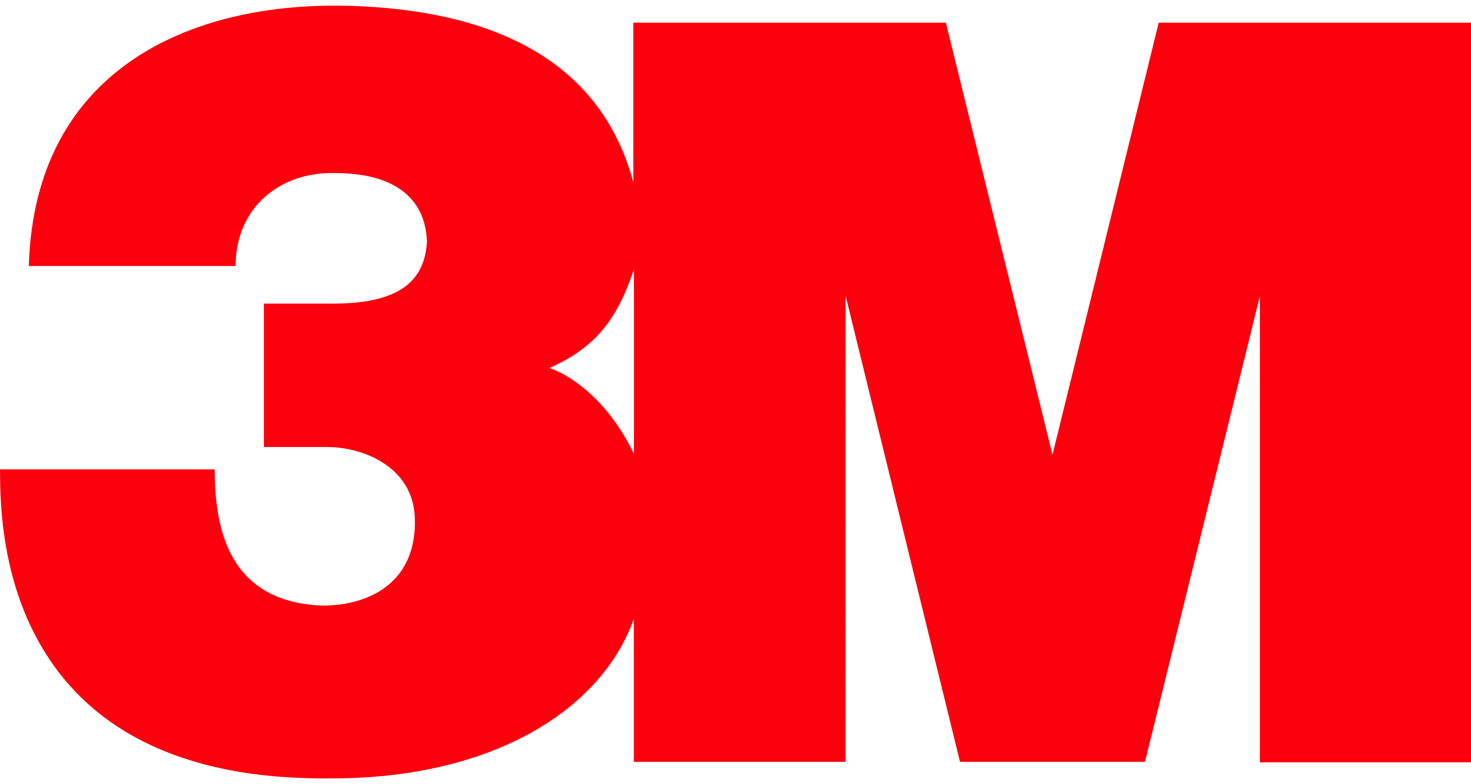 Distribución e instalación de Láminas 3M Window Films