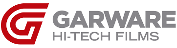 Películas de control solar Garware Hi-Tech Films