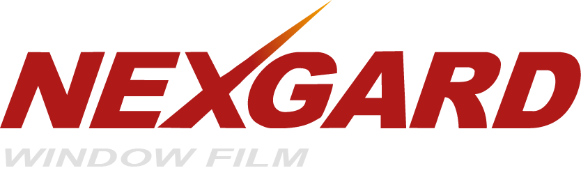 Films nano-cerámicos Nexgard Window Film