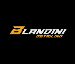 Blandini Detailing