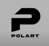 PolArt Polarizados