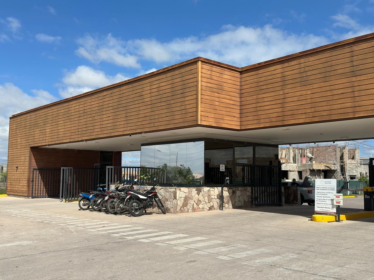 Polarizado espejado Silver Pro 15